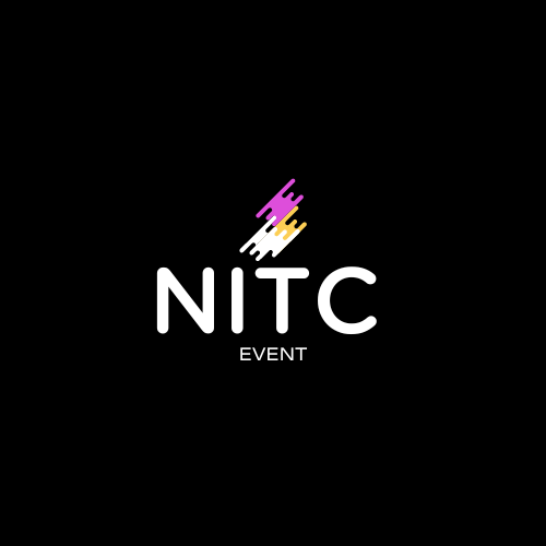 NITC EVENTO website favicon