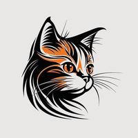 Catlogo website favicon