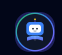 AI Study Buddy project favicon